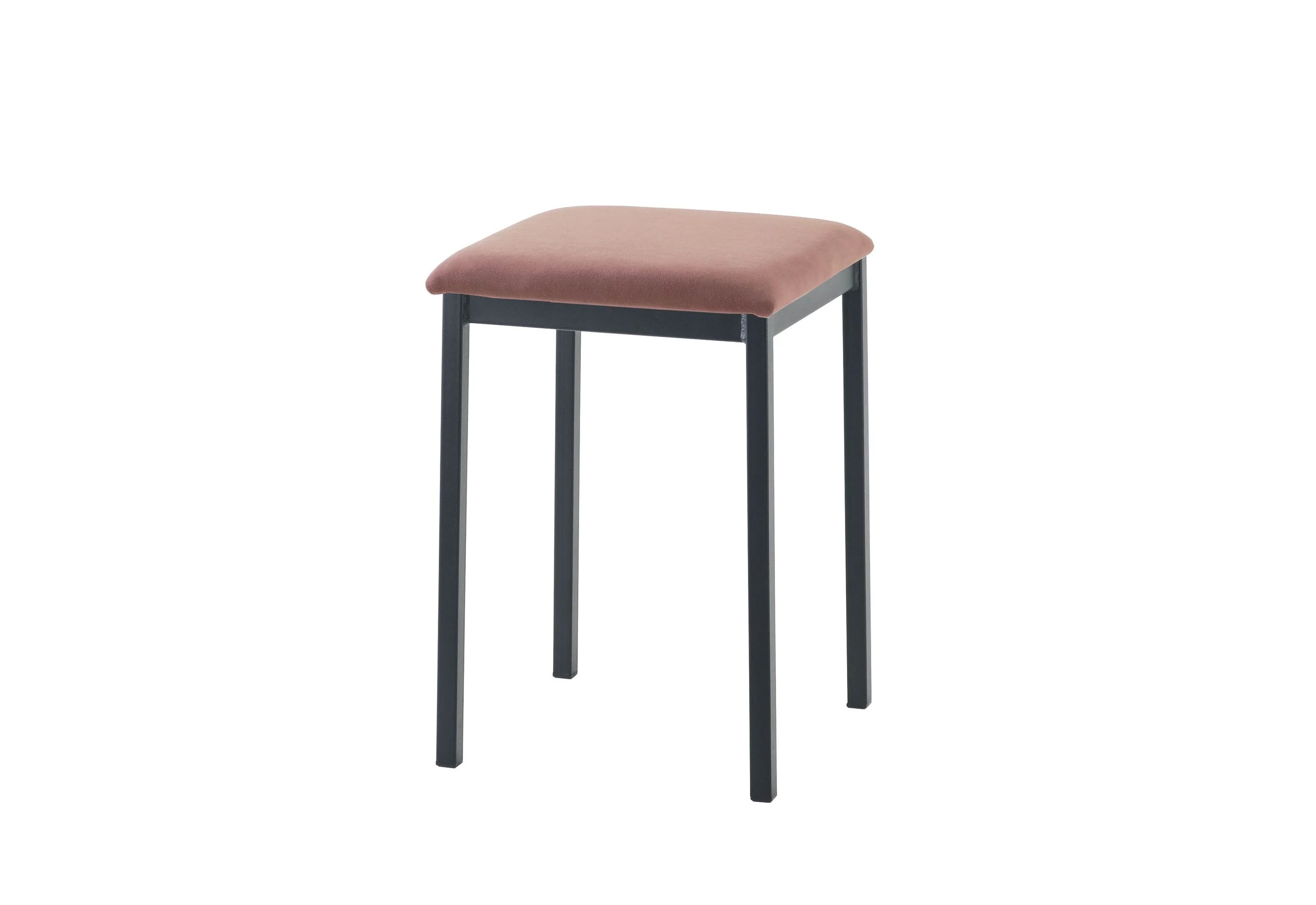 Табурет  COMFORT арт. 7 код Г Т1.7
